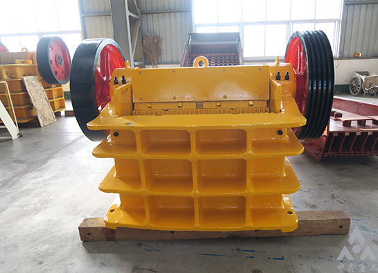 久久久天堂国产精品女人