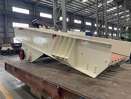 久久久天堂国产精品女人