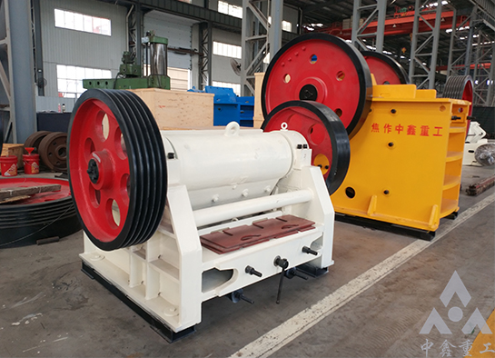 久久久天堂国产精品女人