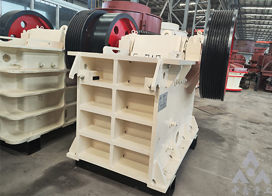 久久久天堂国产精品女人