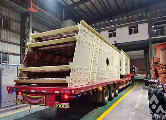 久久久天堂国产精品女人