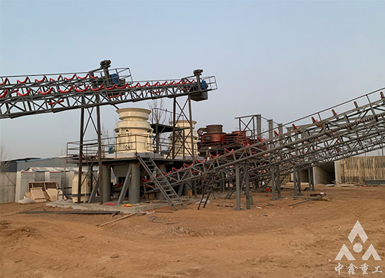 久久久天堂国产精品女人