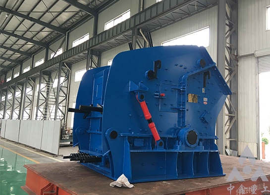 久久久天堂国产精品女人