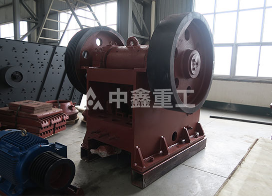 久久久天堂国产精品女人