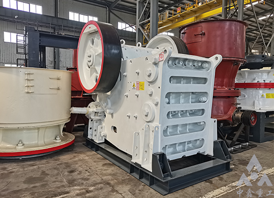 久久久天堂国产精品女人