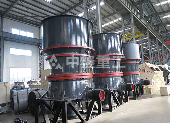 久久久天堂国产精品女人