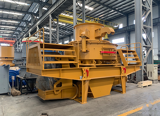 久久久天堂国产精品女人