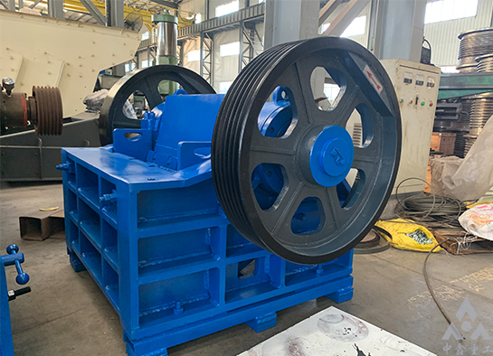 久久久天堂国产精品女人