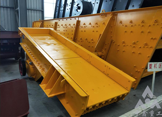 久久久天堂国产精品女人