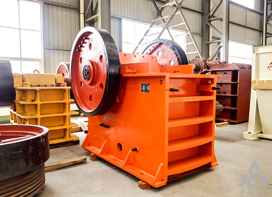 久久久天堂国产精品女人