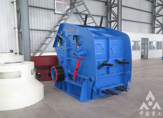 久久久天堂国产精品女人