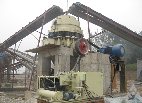 久久久天堂国产精品女人