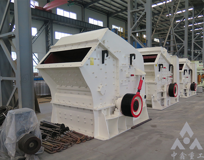 久久久天堂国产精品女人