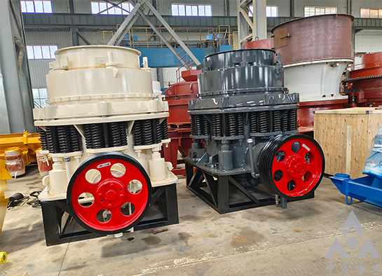 久久久天堂国产精品女人