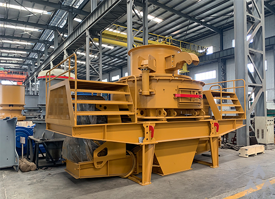 久久久天堂国产精品女人