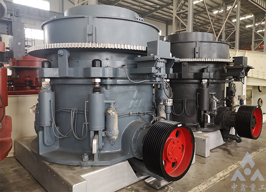 久久久天堂国产精品女人