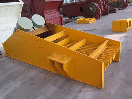 久久久天堂国产精品女人