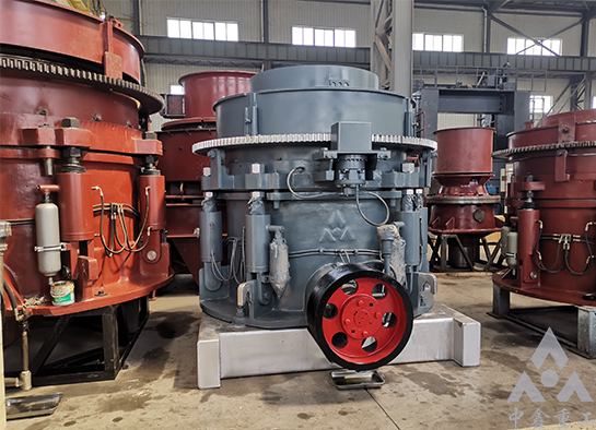 久久久天堂国产精品女人