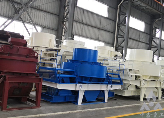 久久久天堂国产精品女人