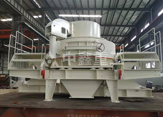 久久久天堂国产精品女人