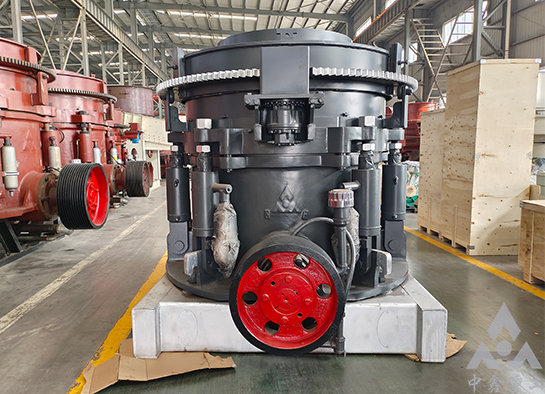 久久久天堂国产精品女人