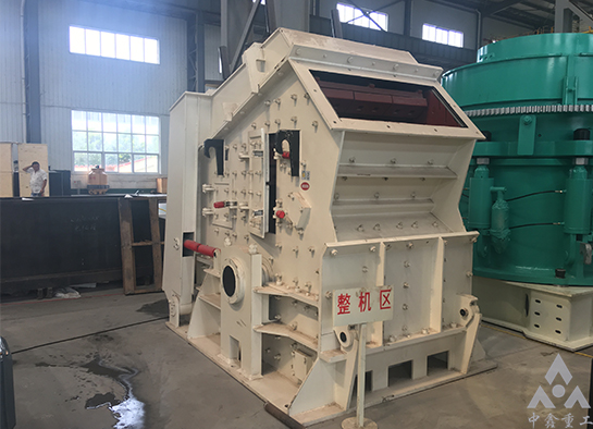 久久久天堂国产精品女人