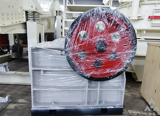 久久久天堂国产精品女人