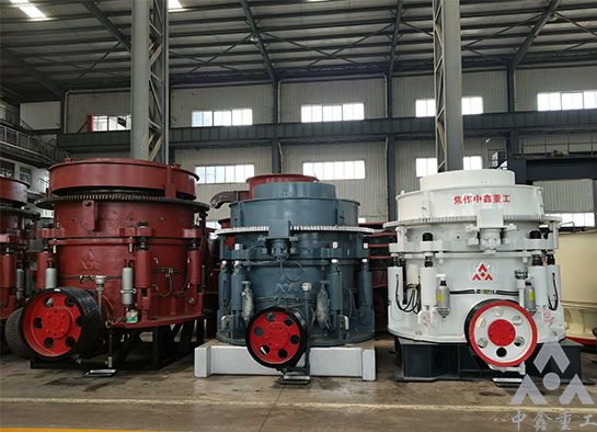 久久久天堂国产精品女人