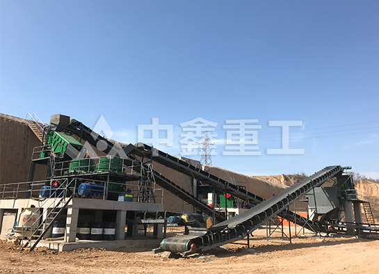 久久久天堂国产精品女人