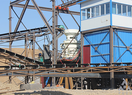 久久久天堂国产精品女人