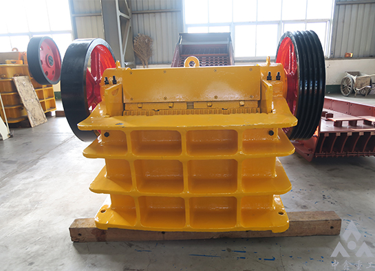 久久久天堂国产精品女人