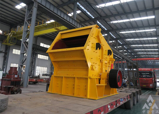 久久久天堂国产精品女人