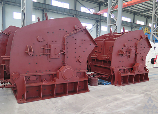 久久久天堂国产精品女人