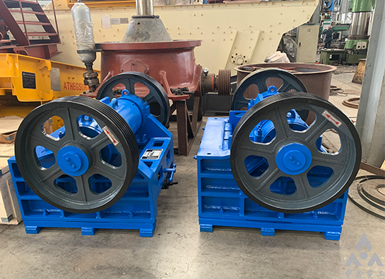 久久久天堂国产精品女人