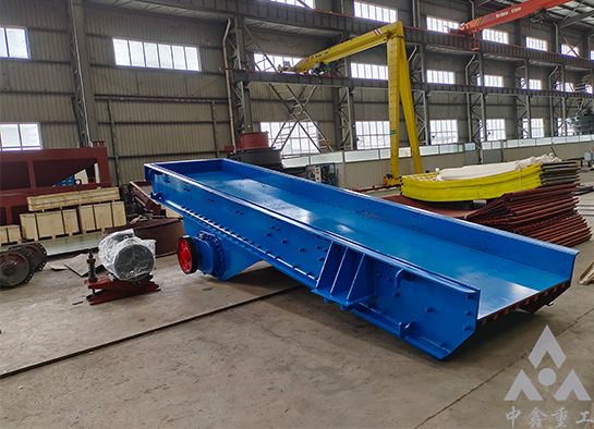 久久久天堂国产精品女人