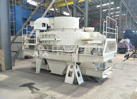 久久久天堂国产精品女人