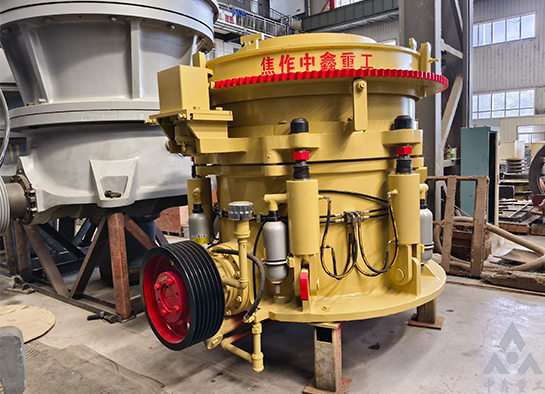 久久久天堂国产精品女人