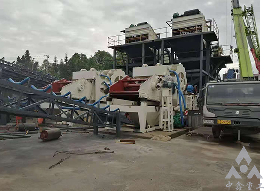 久久久天堂国产精品女人