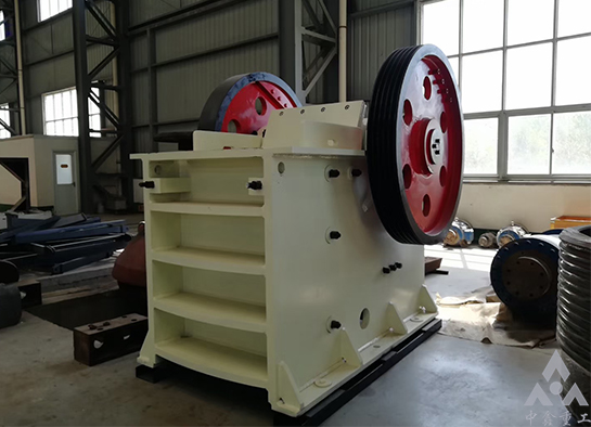 久久久天堂国产精品女人