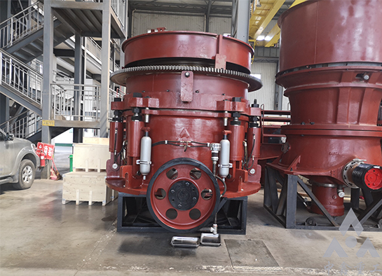 久久久天堂国产精品女人