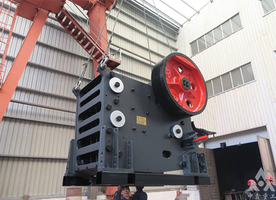 久久久天堂国产精品女人