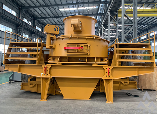 久久久天堂国产精品女人