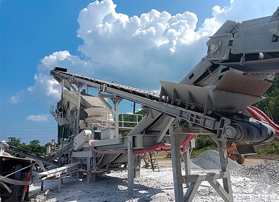 久久久天堂国产精品女人