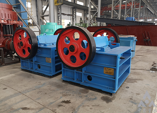 久久久天堂国产精品女人