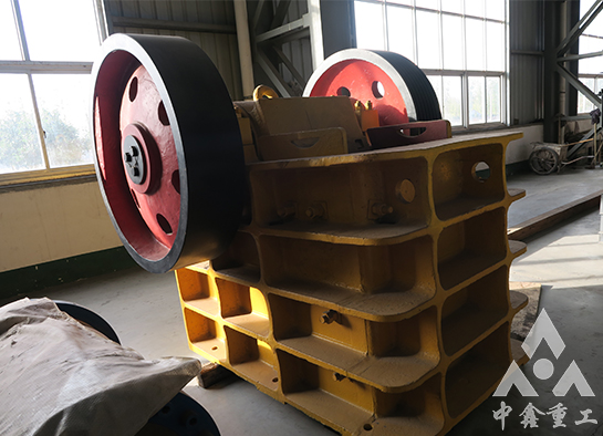 久久久天堂国产精品女人