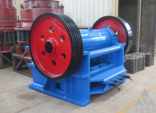 久久久天堂国产精品女人