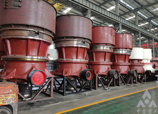 久久久天堂国产精品女人