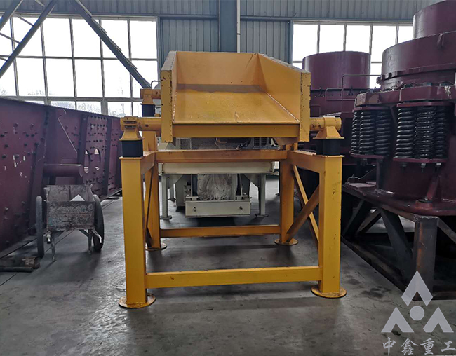 久久久天堂国产精品女人