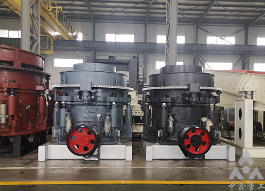 久久久天堂国产精品女人