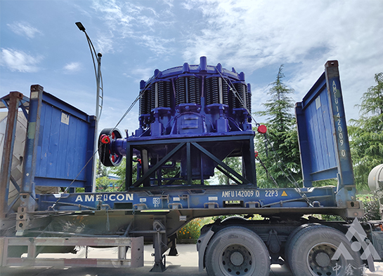 久久久天堂国产精品女人